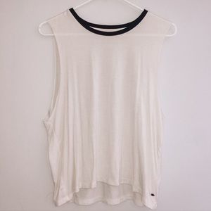 American Eagle soft and sexy tank top